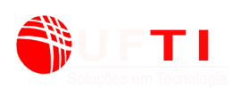 logo-ufti